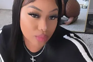 💦💦EXOTIC 💦💦BLACK & Filipino 💦💦PLEASURE 💦💦BUNNY photo 2