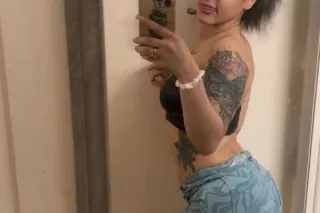 ❤Horny Sexy Queen Available🔥Incall/Outcall/Car Dates🚗Also Sell content,Video,Picture,Active Number📲347-463-3 481