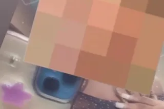 incall cardates photo 3