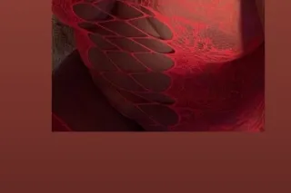 incall cardates