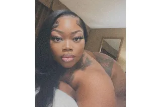 curvy , pretty face , 100% verifiable photo 6