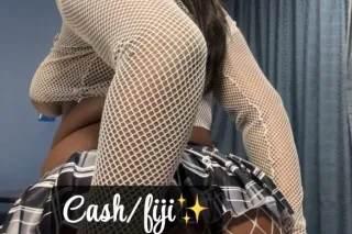 Sexy Thick Chocolate 😘🍫YANKEE STADIUM OUTCALLS!! LEAVING SOON... photo 3
