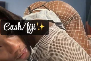 Sexy Thick Chocolate 😘🍫YANKEE STADIUM OUTCALLS!! LEAVING SOON... photo 7