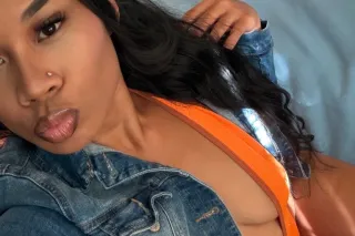 LET ME BE YOUR GREATEST ESCAPE🥰😍😛 OUTCALLS AVAILABLE NOW