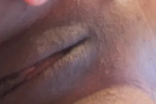 Hey Love🥰I'm available 🫦My pussy is shaved and sweet💦I love SEX 🙈Read Bio Before Booking Must be👇 photo 2