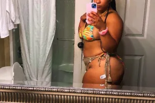 💋incalls n outcalls 💋 photo 6