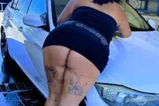 HEAD DOCTOR 💯🏆🤤🤤🤤🚗💨🇲🇽😘🍑🤤🤤 OUTCALL AVAILABLE W DEPOSIT!!! photo 5