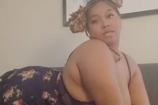 mrs rissa😍🤑💦😍with the bootY incall canton photo 4