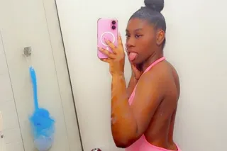 CALLLLLLL ME NOWW 🥰🥰🥰 photo 2