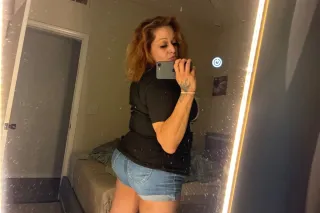 wet wet photo 3