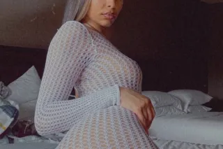 💕Philly Airport Incall💕💟 ⇢ 𝚈𝚘𝚞𝚛 𝙱𝙴𝚂𝚃 𝚔𝚎𝚙𝚝 𝚜𝚎𝚌𝚛𝚎𝚝 ⇠ 💟💕 ✈︎ ℒ𝒾𝓂𝒾𝓉ℯ𝒹 𝒯𝒾𝓂ℯ ✈︎ 💕💟 photo 2