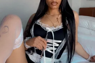 💕Philly Airport Incall💕💟 ⇢ 𝚈𝚘𝚞𝚛 𝙱𝙴𝚂𝚃 𝚔𝚎𝚙𝚝 𝚜𝚎𝚌𝚛𝚎𝚝 ⇠ 💟💕 ✈︎ ℒ𝒾𝓂𝒾𝓉ℯ𝒹 𝒯𝒾𝓂ℯ ✈︎ 💕💟 photo 4