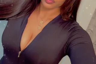 💕Philly Airport Incall💕💟 ⇢ 𝚈𝚘𝚞𝚛 𝙱𝙴𝚂𝚃 𝚔𝚎𝚙𝚝 𝚜𝚎𝚌𝚛𝚎𝚝 ⇠ 💟💕 ✈︎ ℒ𝒾𝓂𝒾𝓉ℯ𝒹 𝒯𝒾𝓂ℯ ✈︎ 💕💟 photo 5
