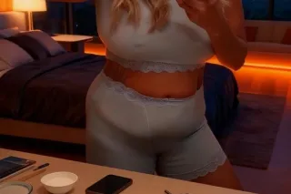 Throw it back Thursdayyyyy😜🍰🍑😇💦! - ATX EDITION-EASTSIDE/ I-35/DOWNTOWN/290/CAPITAL PLAZA: Cum Pull Up and PUT IT ON ME!! 🔥 🥵 You'll Thank Me Later😘