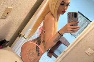 Cum and see me while I'm in town 😛 photo 6