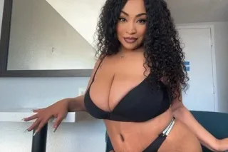 ONLY BACK FOR A GOOD TIME CATCH ME NOW BEFORE I LEAVE AGAIN✈🌸$55 REQUIRED DEPOSIT MUST ALL DATES🌸AVAILABLE OUTCALL, INCALL, Cardate🚗💕FACETIME FUN💕Content Sell