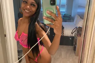 💦PETITE EBONY💦💕OUTCALLS/CARPLAY💕 photo 2