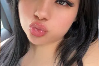 🚗FUNSIZE 💦💋OUTCALL QV SPECIAL 150 🧚🏼♀💦 photo 6