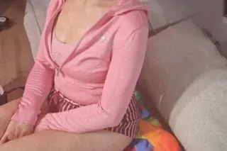 outcall and cardates only. Ask about my OC Multi-hour special photo 6