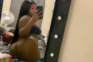 GOODMORNING 😘 Need A Good Nut 👅 Call Me Baby Guaranteed Nut Full Service INCALL'S ONLY photo 11