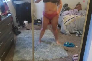 Got a hard on needs a fixing !!! Hot horny beautiful naughty big breasted Milf sweet tasty tight and right for you!!!!! photo 2