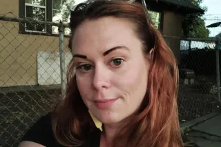 Got a hard on needs a fixing !!! Hot horny beautiful naughty big breasted Milf sweet tasty tight and right for you!!!!!