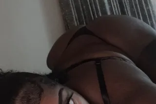 ⏰COME SEE ME😘 photo 7