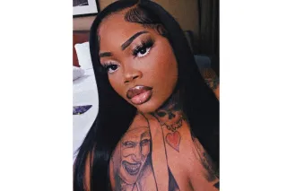 curvy , pretty face , 100% verifiable photo 3