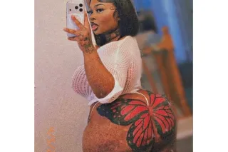 curvy , pretty face , 100% verifiable photo 4
