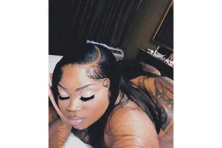 curvy , pretty face , 100% verifiable photo 5