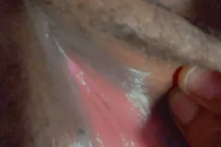 cherry photo 3