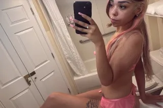 THROAT GOAT NEAR YOU👅💦2NITEONLY⭐NEAR FSU📍🤍ASK ABOUT MY $PECIALS😝😘 photo 5