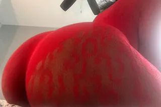 𝓙𝓤𝓘𝓒𝓨 𝓣𝓘𝓖𝓗𝓣 𝓦𝓔𝓣 𝓖𝓔𝓞𝓡𝓖𝓘𝓐 𝓟𝓔𝓐𝓒𝓗🍑💦 100$ 𝓠𝓥 𝓢𝓟𝓔𝓒𝓘𝓐𝓛 photo 4