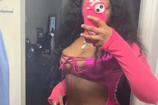 𝓙𝓤𝓘𝓒𝓨 𝓣𝓘𝓖𝓗𝓣 𝓦𝓔𝓣 𝓖𝓔𝓞𝓡𝓖𝓘𝓐 𝓟𝓔𝓐𝓒𝓗🍑💦 100$ 𝓠𝓥 𝓢𝓟𝓔𝓒𝓘𝓐𝓛 photo 7