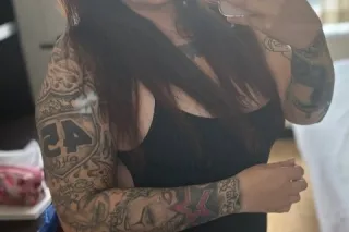 Top Rated Big Booty Latina 😈❤