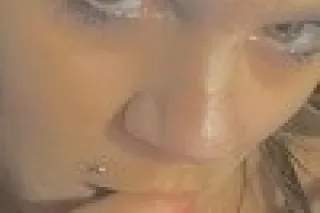 ✨LIMITED TIME✨ 💲80💲BackDooR💥 SPECIAL 💥 💦. ❌❌❌💥🫦🔥HOT CONTENT FOR SALE🔥 🫦💥❌❌❌ 💋WIN A SESSION 💋 TEXT#👉 2WNDT410 👈FOR DETAILS photo 3