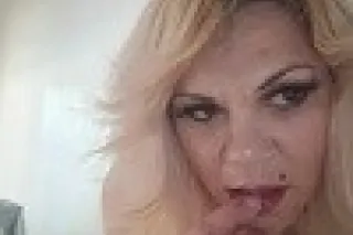 ✨LIMITED TIME✨ 💲80💲BackDooR💥 SPECIAL 💥 💦. ❌❌❌💥🫦🔥HOT CONTENT FOR SALE🔥 🫦💥❌❌❌ 💋WIN A SESSION 💋 TEXT#👉 2WNDT410 👈FOR DETAILS photo 4