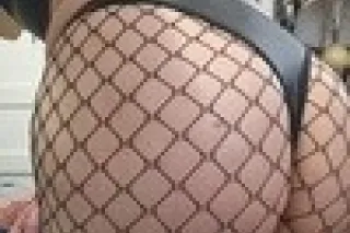 ✨LIMITED TIME✨ 💲80💲BackDooR💥 SPECIAL 💥 💦. ❌❌❌💥🫦🔥HOT CONTENT FOR SALE🔥 🫦💥❌❌❌ 💋WIN A SESSION 💋 TEXT#👉 2WNDT410 👈FOR DETAILS