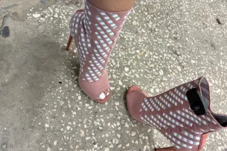 ONLY INQUIRE IF READY RIGHT NOW! Fetish Friendly.Everything friendly! Prices based on time, not activity.100 HHR150 220 Text Im ready",I send location, send me your EstimatedTimeofArrival(ETA). GOOD GROOMING A MUST!!!! photo 5