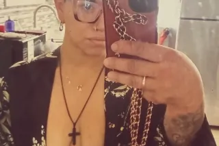 ONLY INQUIRE IF READY RIGHT NOW! Fetish Friendly.Everything friendly! Prices based on time, not activity.100 HHR150 220 Text Im ready",I send location, send me your EstimatedTimeofArrival(ETA). GOOD GROOMING A MUST!!!! photo 6