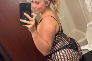 👅(OUTCALL & CAR DATE... CONTENT) 👅 photo 2