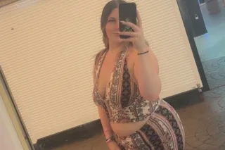 👅(OUTCALL & CAR DATE... CONTENT) 👅 photo 6