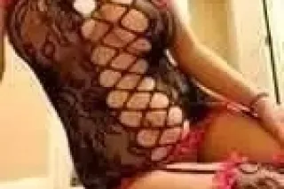 call Cataleya im available 24/7🌃🌇🏙📲💋