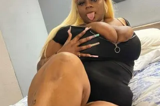 Crazy Outcall SPECIAL ✨️‼📲sexiest BBW in the city ‼