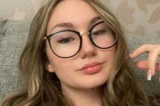 💖 Soft & Sweet • Real GFE Energy photo 2