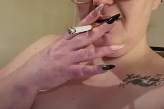 mature fun loving bbw photo 10