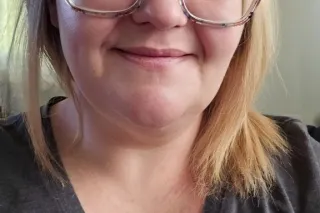 mature fun loving bbw photo 11