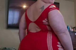 mature fun loving bbw