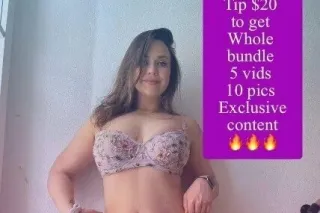 🔥Sweet Sexy Horny Queen💋Available Now for📞Incalls🏠Outcalls🚗Car Fun🔥Hotel/Motel sex💯% Natural Boddy🌹Soft Boobs💔Tight Horny and Clean Pussy💋Party good Service Available 24/7
