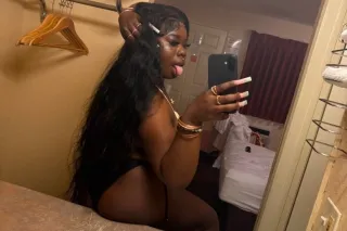 🍫💦DOOR DASH PUSSY SPECIALSS🍫💦 photo 3